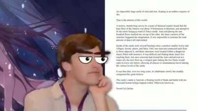 Mattpatt and Carson collab?