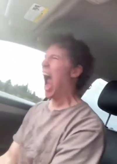 Just bros helping bros