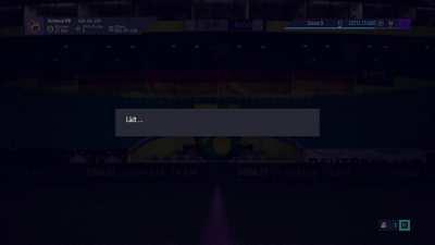 Here is an instruction video for the afk squad battle method, found by u/dahlert