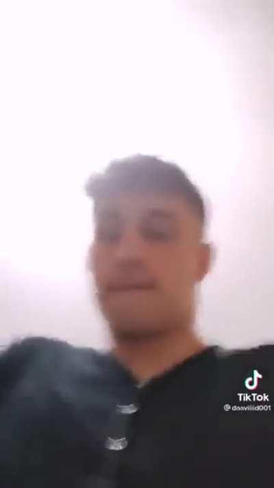 Я нашел продолжение того видоса