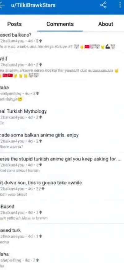 🇹🇷🇹🇷🇹🇷🦃🇹🇷💪💪💪🤘🤘🤘🤘🤘🤘🐺🐺🐺🐺🐺🐺☪️☪️☪️☪️🗿🗿🗿🗿🗿🗿🗿🗿🗿🗿🗿🗿🗿🗿🗿🗿🗿🗿🗿🗿🗿🗿🗿🗿🗿🗿🗿🗿🗿🗿