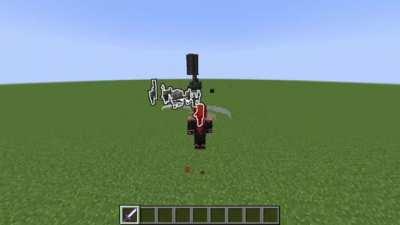 I think I'm becoming an anime protagonist