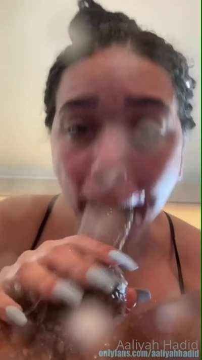 New definitoin of a head cold?