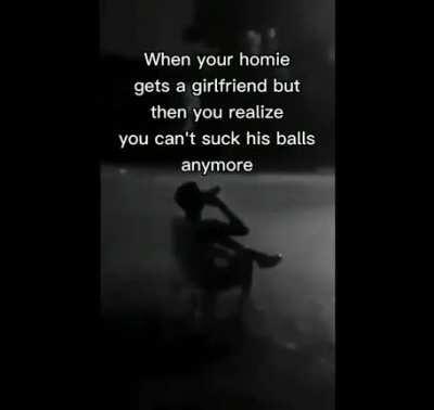 This is so sad I’m literally shaking rn- hol up