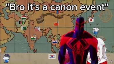 ina another holo multiverse lore