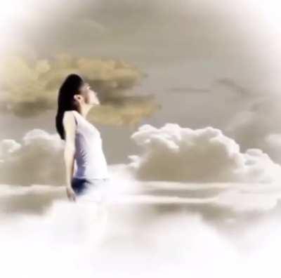 She belongs to the streets best Future meme