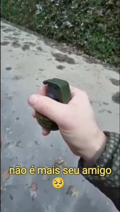 Sr. Granada 💣🍷