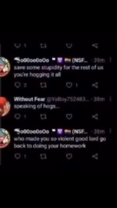 sorry for the 11 day delay, heres another meme👍