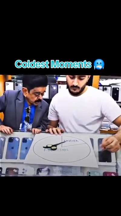 Based and saarpilled