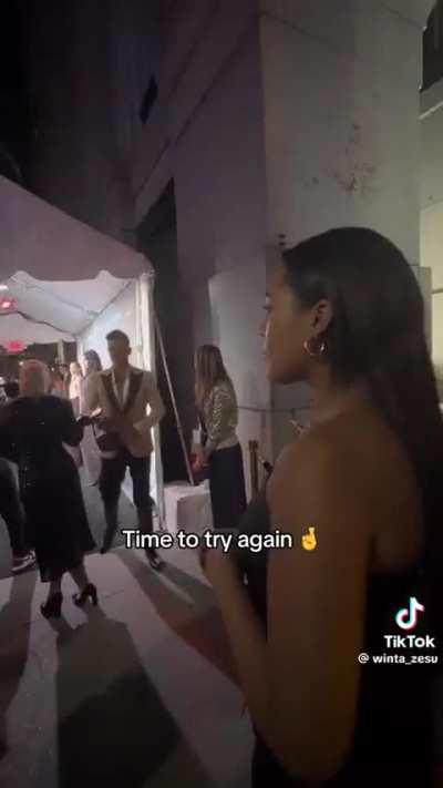 Photographers don’t waste time