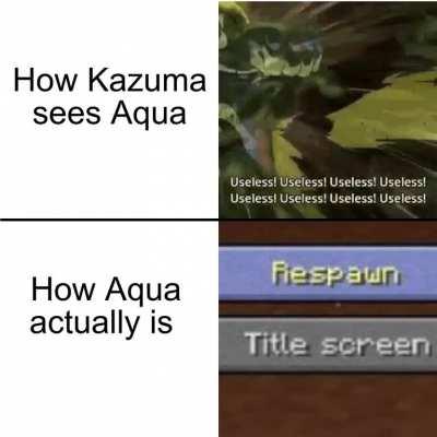 Yes, this is a Jojo reference