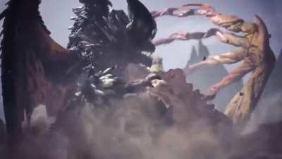 Idea from Sad_Crocodile1022