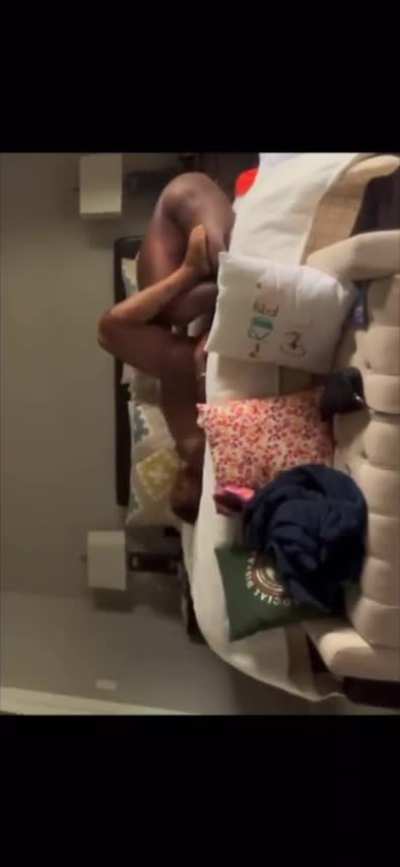 Domesticatedshaybaby 