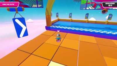 Oh my god it happened again [warning : more loud people]