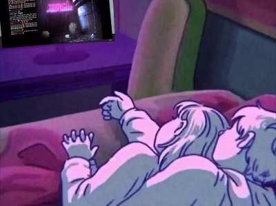 Wish life was this simple