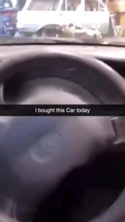 Bro identifies as a helicopter 