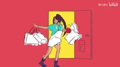 BLEACH X JUJUTSU KAISEN