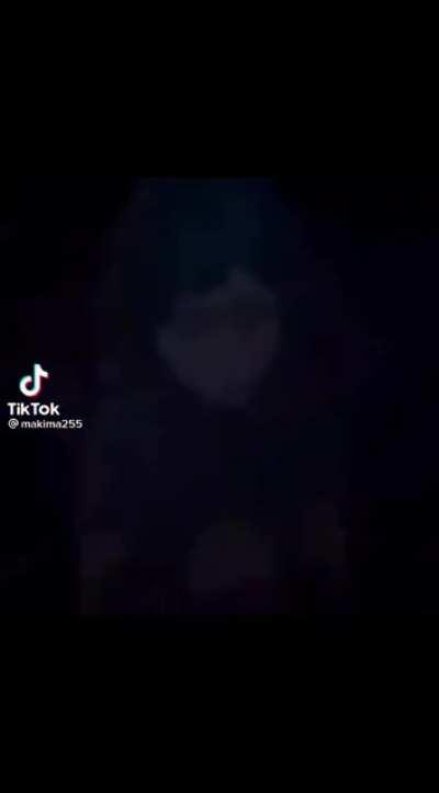 Meme speed run antes del reditt 2