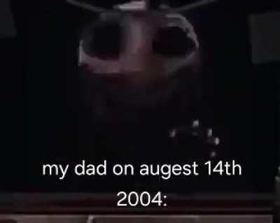 wholesome family activities