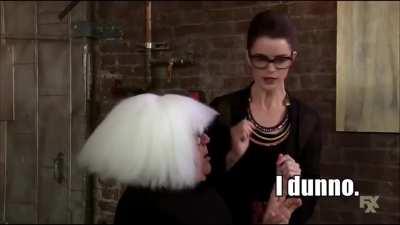 No Bitcoin memes on here please, only relevant content!