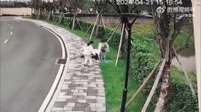 Shortcut to World 1 - 5 is blocked tho