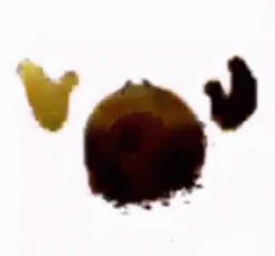 Emoji Gets Thanos Snapped