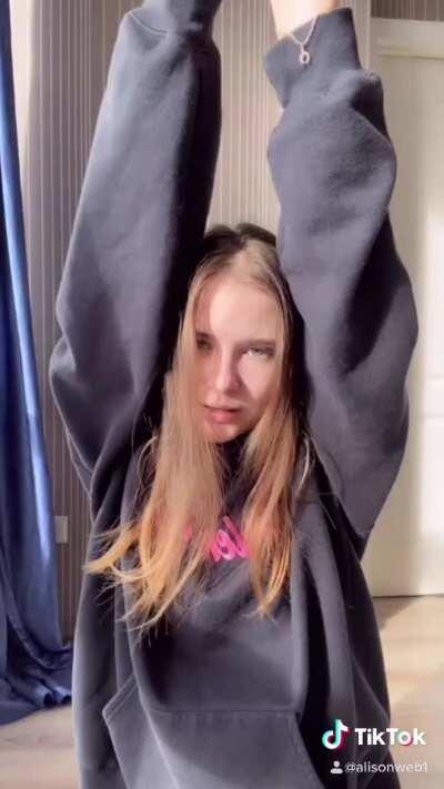 do you like my challenges?🥵