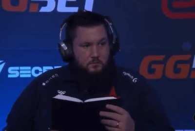 Zonic switching to Morse code