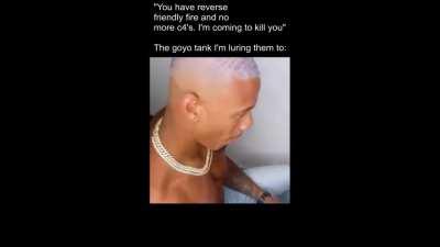 Yes please attempt to do so