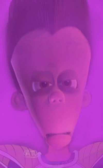 So there was a friend in a discord server which posted big brain sheen from Jimmy Neutron... And i made this. I am proud of myself.