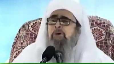 ones again For all the mods I support Ziaulhaq The real one and this on