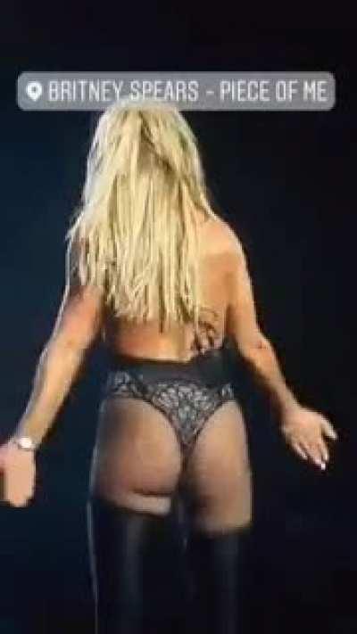 Britney Spears