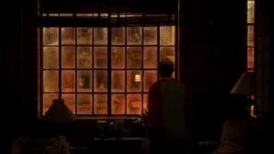 I made this for dank memes but they don't like videos, maybe my fellow 19 year olds will appreciate it