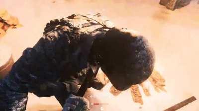 I couldn't resist...