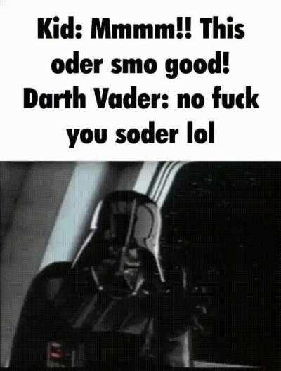 No sodera😡😡😡😡🤬🤬only heroin😎😎😎😎😎😎😎🦶🏿🦶🏿🦶🏿 M’agrada tenir relacions sexuals amb hàmsters!!😎😎😎😎😎😎😎