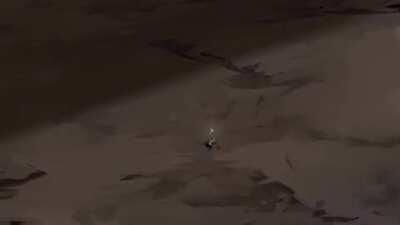 Doctor Past by -冬笙