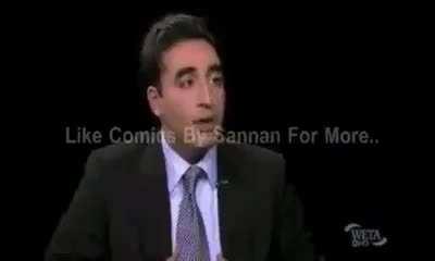 I can't stop laughing 😂😂 must watch billo bhutto