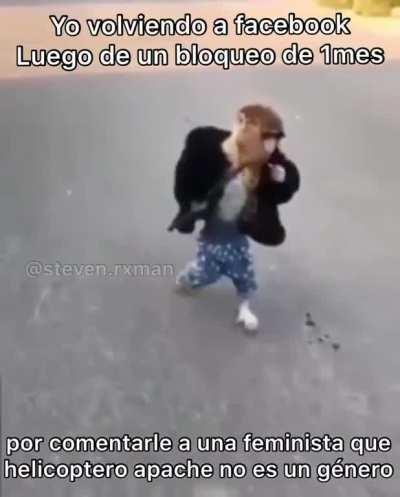 Se le ve bastante facha no te voy a mentir