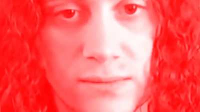 diamond tema kendisini tıp konusunda yanlış bilgi verdiği için uyaran tıpçıya hakaret ediyor