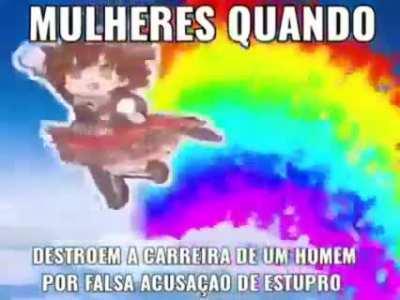 Título interessante