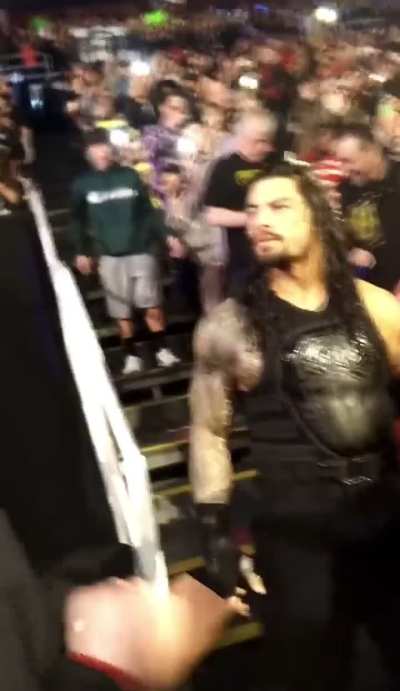 😶‍🌫️😶‍🌫️😶‍🌫️