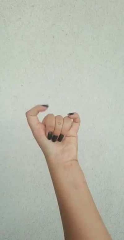 Что то не сходится