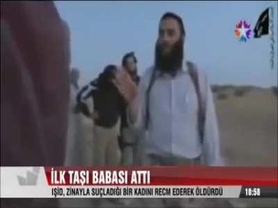 İçi gidiyor insanın