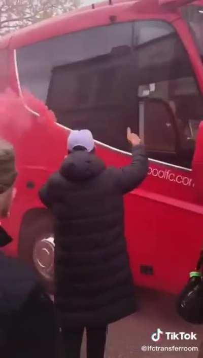 Absolute madlad 😂