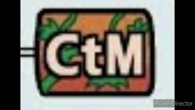 CtM