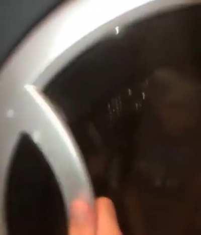 😐😐😐🤣😐😐😐