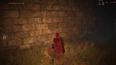 Roller coaster of emotions.