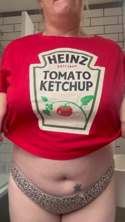 Sending you a saturday kiss