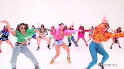 סלולר שיטפוסטינג