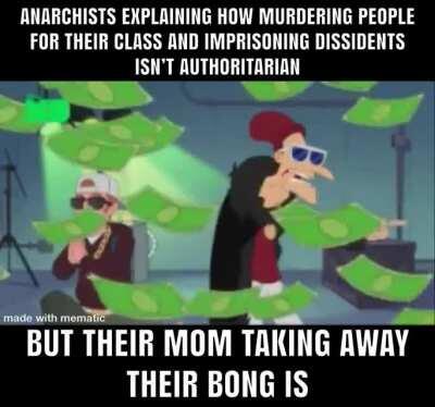 Revolution is wholesome 100 ☺️☺️☺️